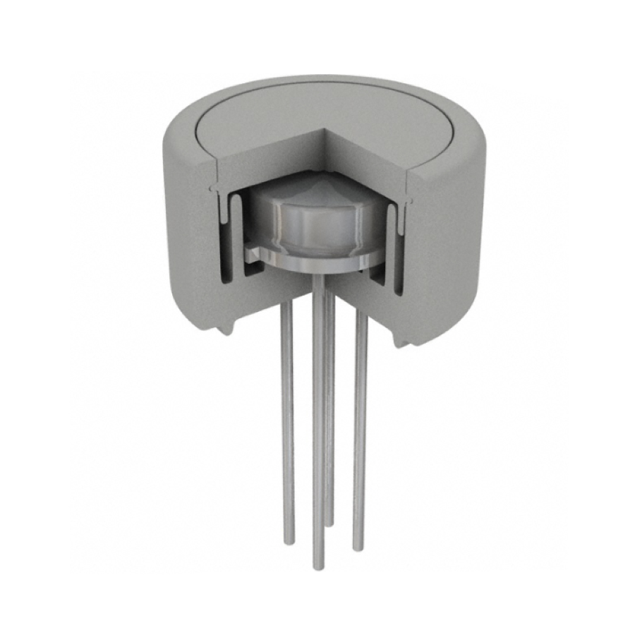 LM399AH-Analog Devices